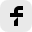 xn-----7kcbocbg7cifikg3e2gpa9b.xn--p1ai favicon